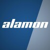 alamon_logo