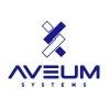 Aveum_Logo