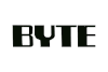 byte_logo