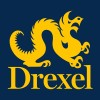 drexel_Logo