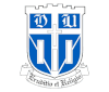duke_Logo