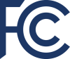 duke_Logo