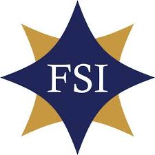 fsi_Logo