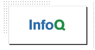 infoq_journal_logo