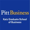 katz_Logo