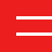 Electronic Frontier Foundation logo