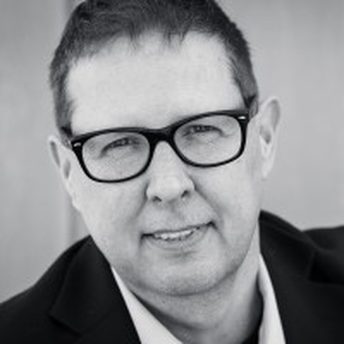 Dennis R. Gesker