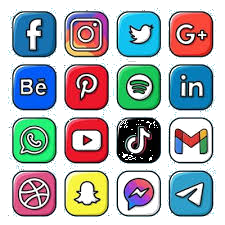 Social_Media_Logo