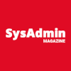 sysadmin_logo