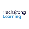 techstrong_Logo