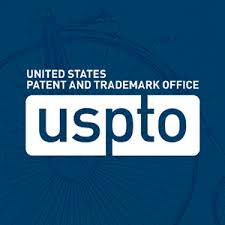 USPTO_Logo