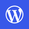 wordpress_logo